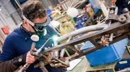 Holiday pay and overtime: the EAT decision examined