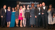 personnel-today-award-youth-employment