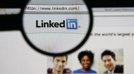 Candidates sue LinkedIn over lost job opportunities