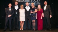 personnel-today-awards-2015-managing change