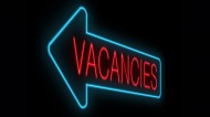 Recruitment content strategies: How do you attract top talent?