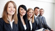 talent-management