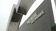 Tribunal watch: £50,000 awards for insolvent firm's redundancy consultation failures. Photo: REX/TS/Keystone USA