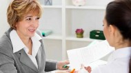CPD-revalidation