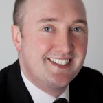 Chris Cook