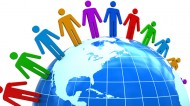 Global HR