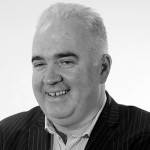 Michael Farrelly