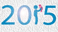 Employment law changes 2015: shared parental leave will see dads taking more time off to care for new babies