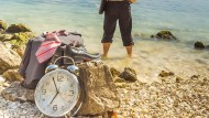 holiday-pay-and-overtime