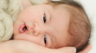 Shared parental leave dominates the list of most popular questions on XpertHR