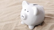 overtime-and-holiday-pay