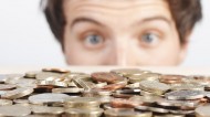 Statutory shared parental pay is set at the same rate as statutory maternity pay