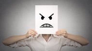 Dealing with a grievance