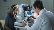 eyecare at work