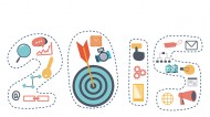 Hr recruitment trends in 2015