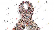 managing-cancer