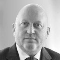 Martin Flick