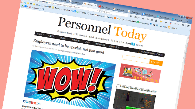 personnel-today-media-wow