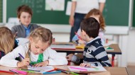 School suspensions