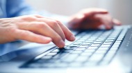 online personality profiling