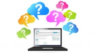 Top 10 HR questions in December 2014