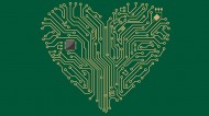 HR Tech Talk: learning to love HR software