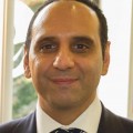 Jawaid Rehman
