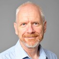 Noel O'Reilly