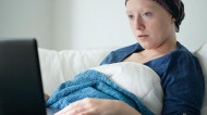 cancer-in-the-workplace