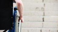 disability discrimination
