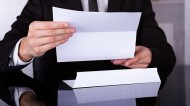 employee-references