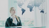 global-hr-policies