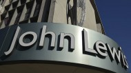Employee share incentives: John Lewis is well known for being owned by its workfoce. Photo: Geoff Moore/REX