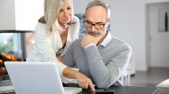 older workers