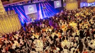 RAD Awards 2015