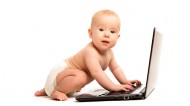 Is your HR software system ready for the demands of employees taking shared parental leave?