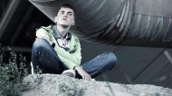 youth unemployment