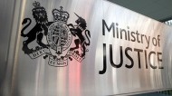 Are employment tribunal fees restricting access to justice? Photo: Alex Segre/REX