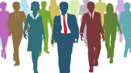 HR-outsourcing