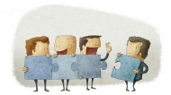 TUPE webinar: Transferring an employee to another organisation creates challenges for HR