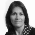 Tina Wisener