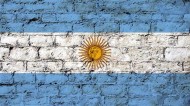 Global employers with operations in Argentina will be aware of some of the more unusual legal requirements