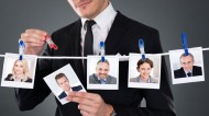 candidate-shortage