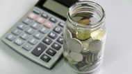 private-sector pay forecast