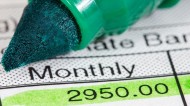 early conciliation holiday pay