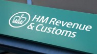 HMRC has agreed only 350 share valuations in connection with employee shareholder status. Photo: Jeff Blackler/REX