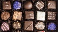 employer-benefits-total-reward