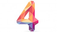 Four key steps to get started with HR analytics