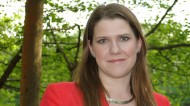 Shared parental leave is "no more complex" than maternity leave laws – Jo Swinson, minister for employment relations