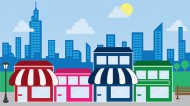 Only 14% of small businesses fully support the introduction of shared parental leave